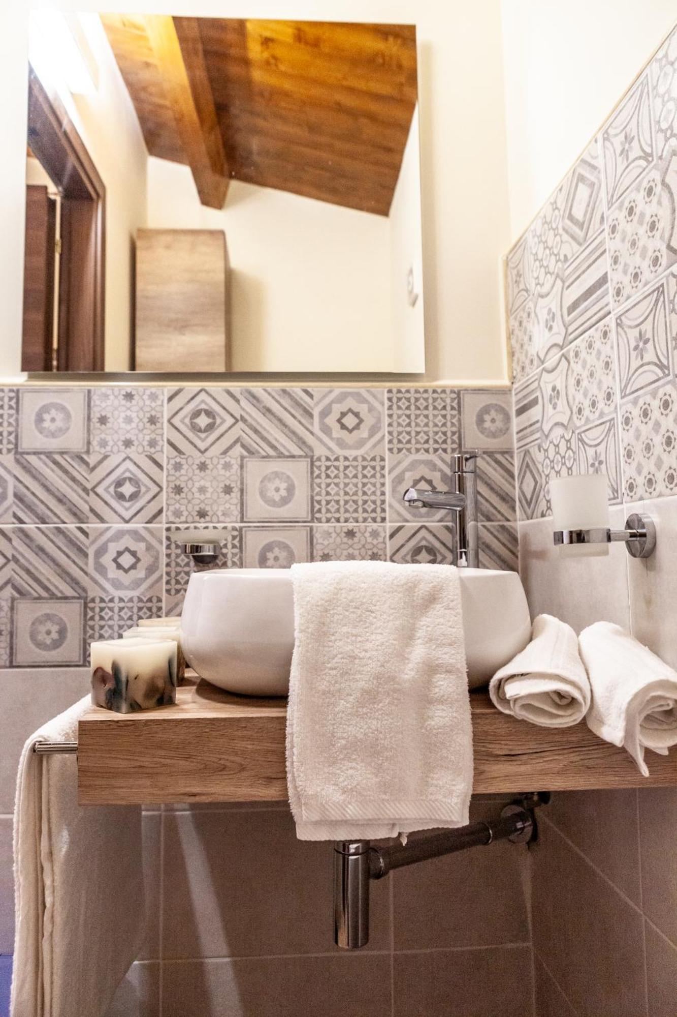 B&B Piazza Noua 1831 Sora Extérieur photo