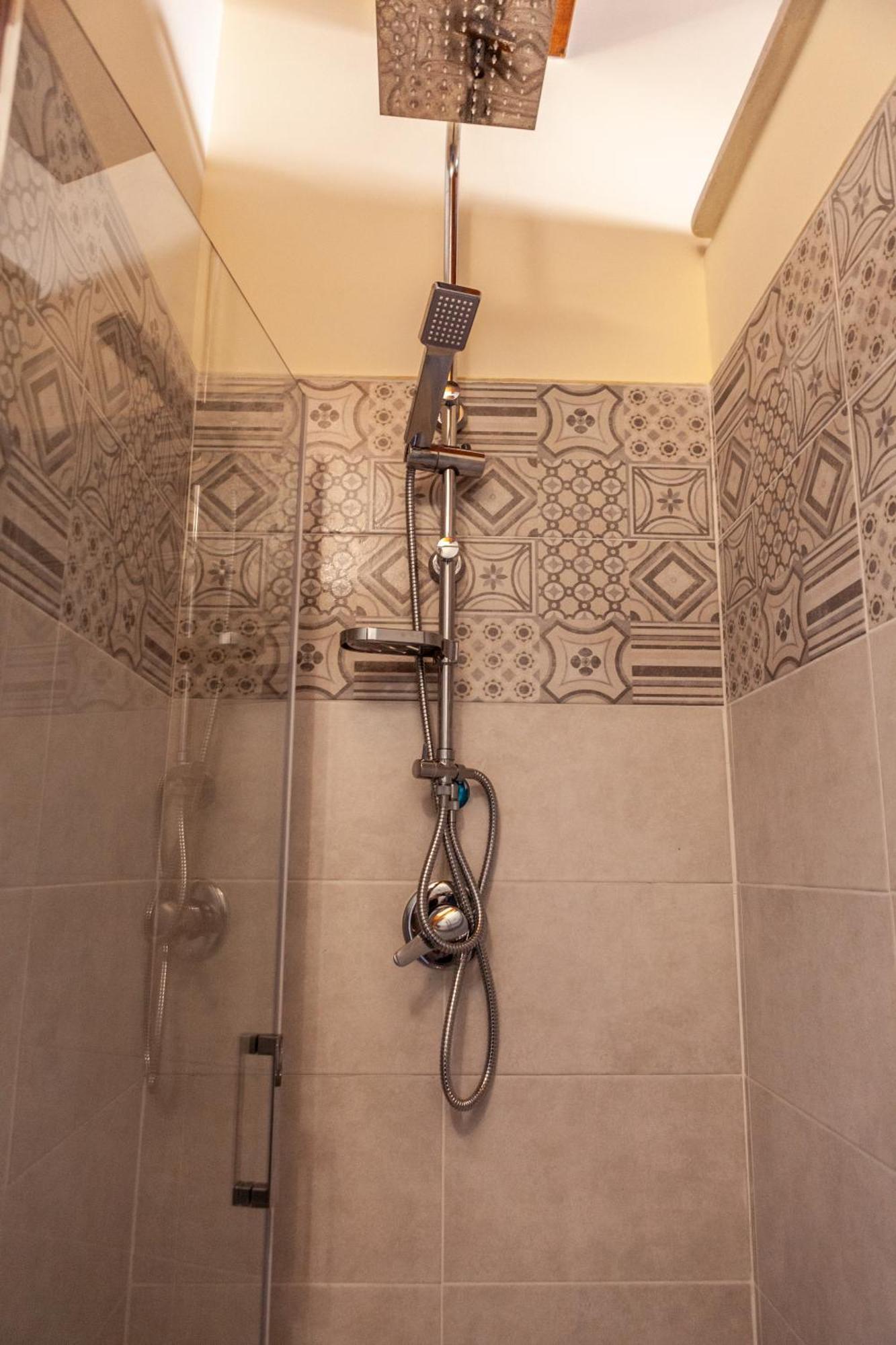 B&B Piazza Noua 1831 Sora Extérieur photo