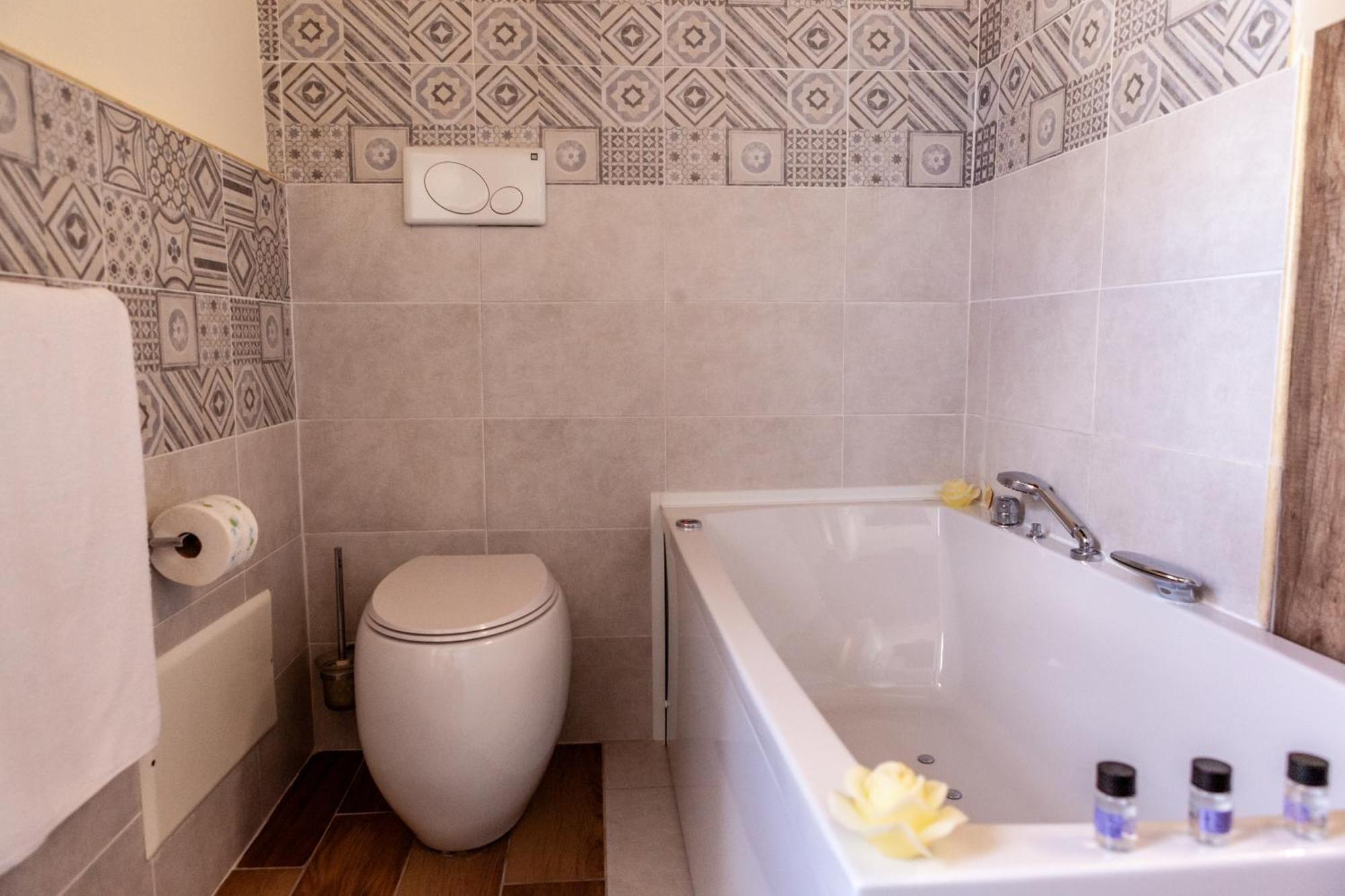 B&B Piazza Noua 1831 Sora Extérieur photo