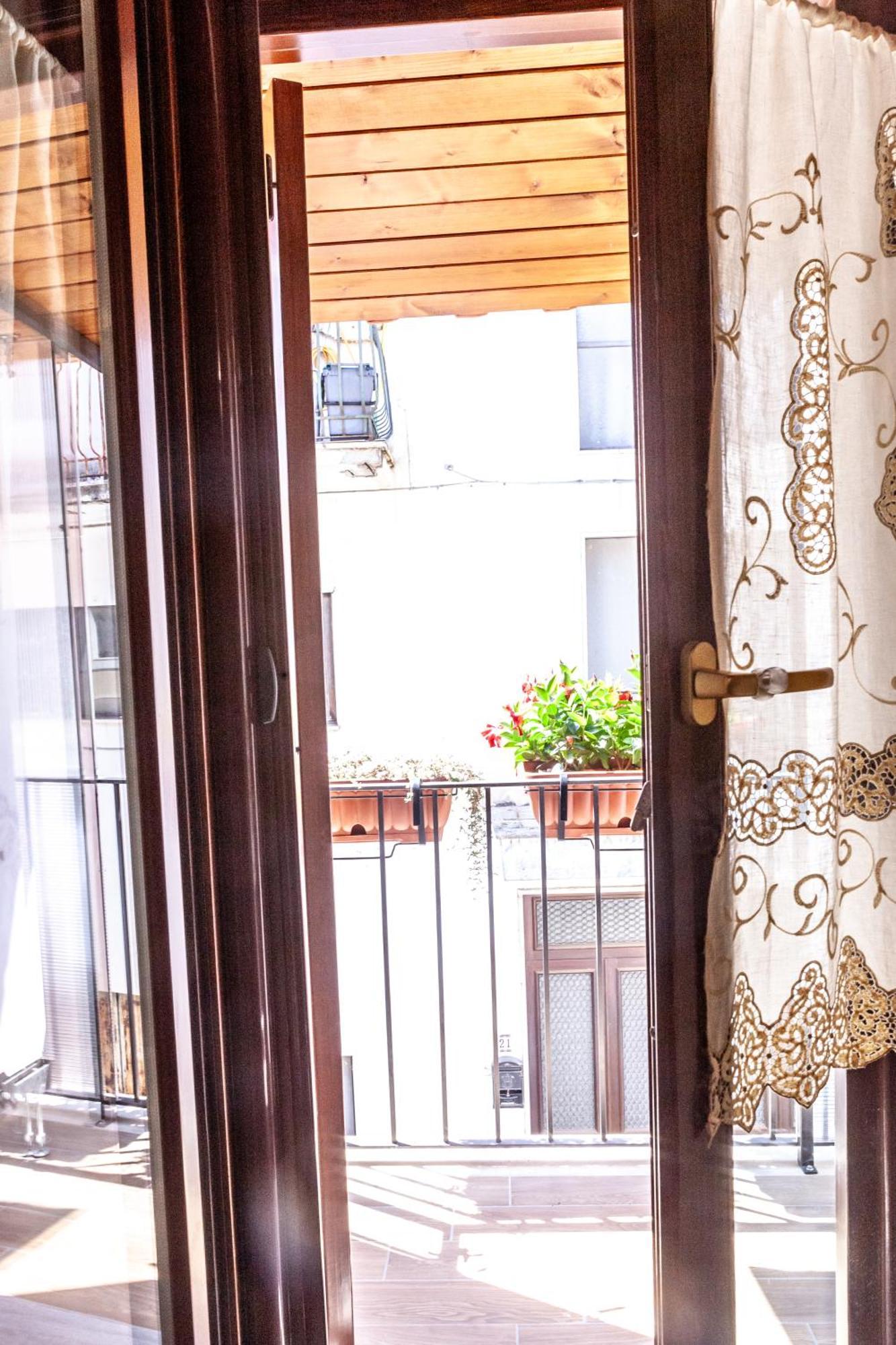 B&B Piazza Noua 1831 Sora Extérieur photo