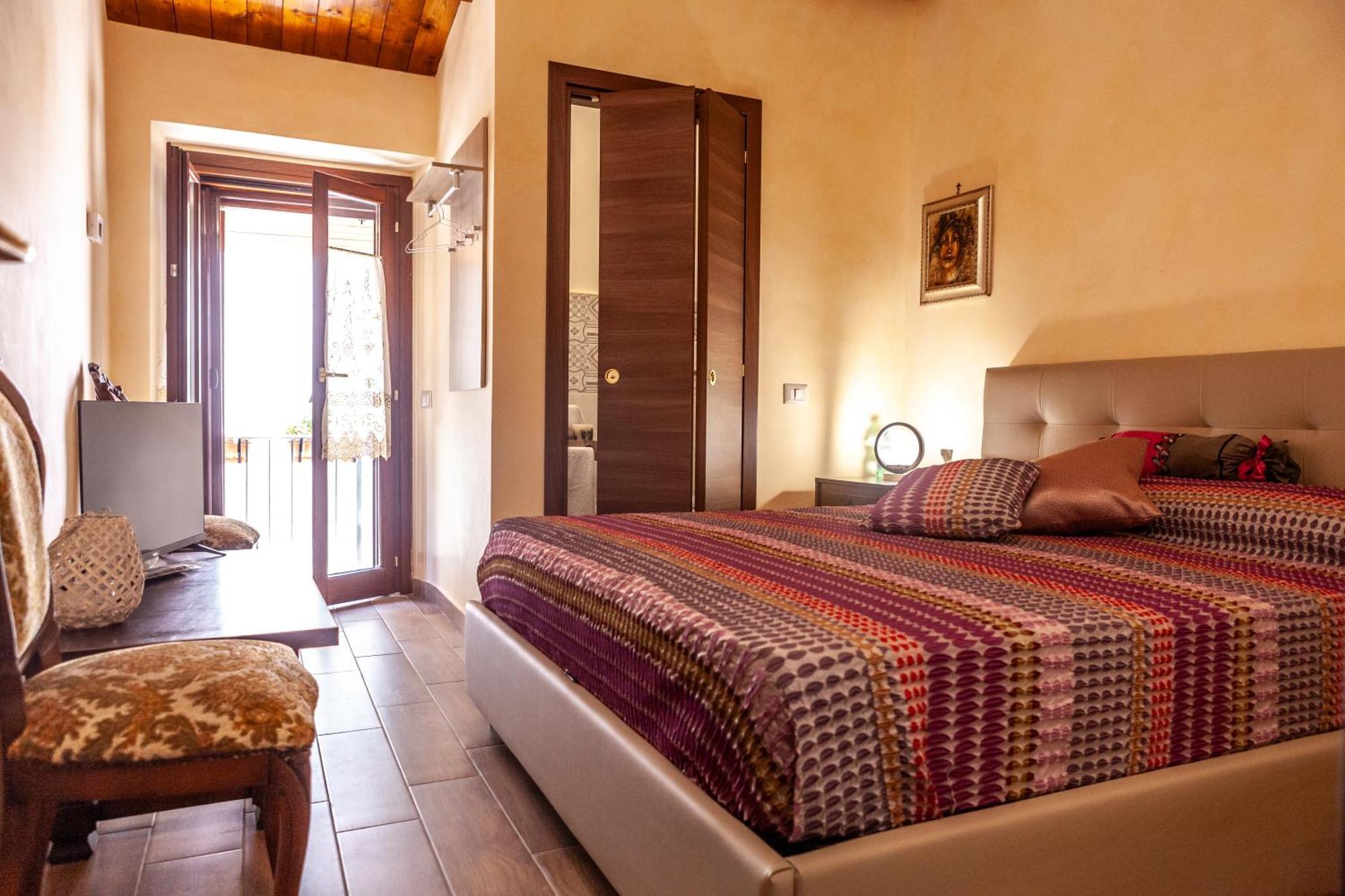 B&B Piazza Noua 1831 Sora Extérieur photo