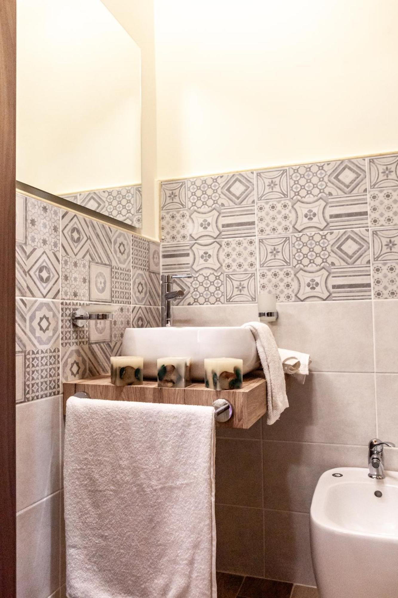 B&B Piazza Noua 1831 Sora Extérieur photo