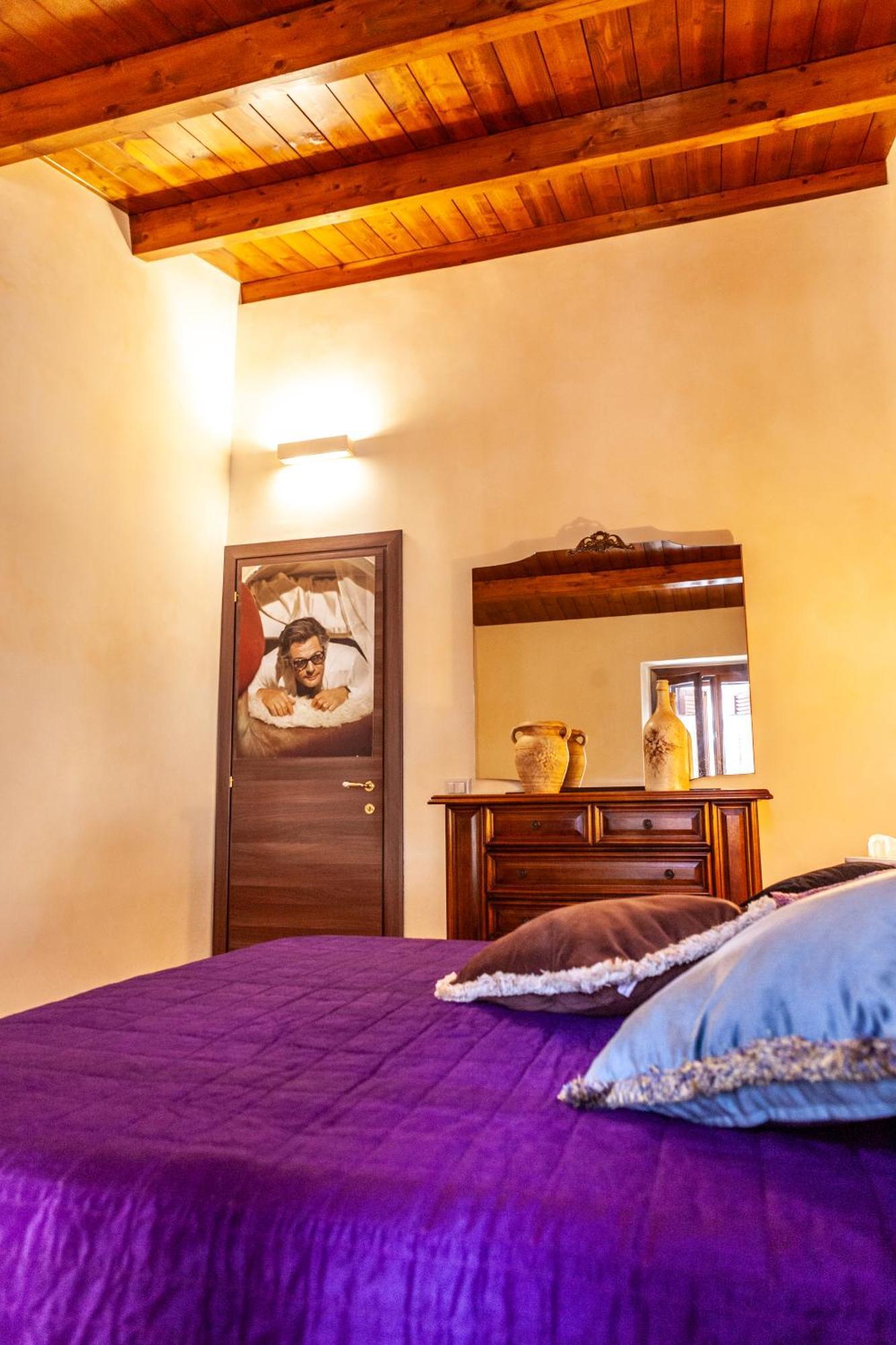 B&B Piazza Noua 1831 Sora Extérieur photo