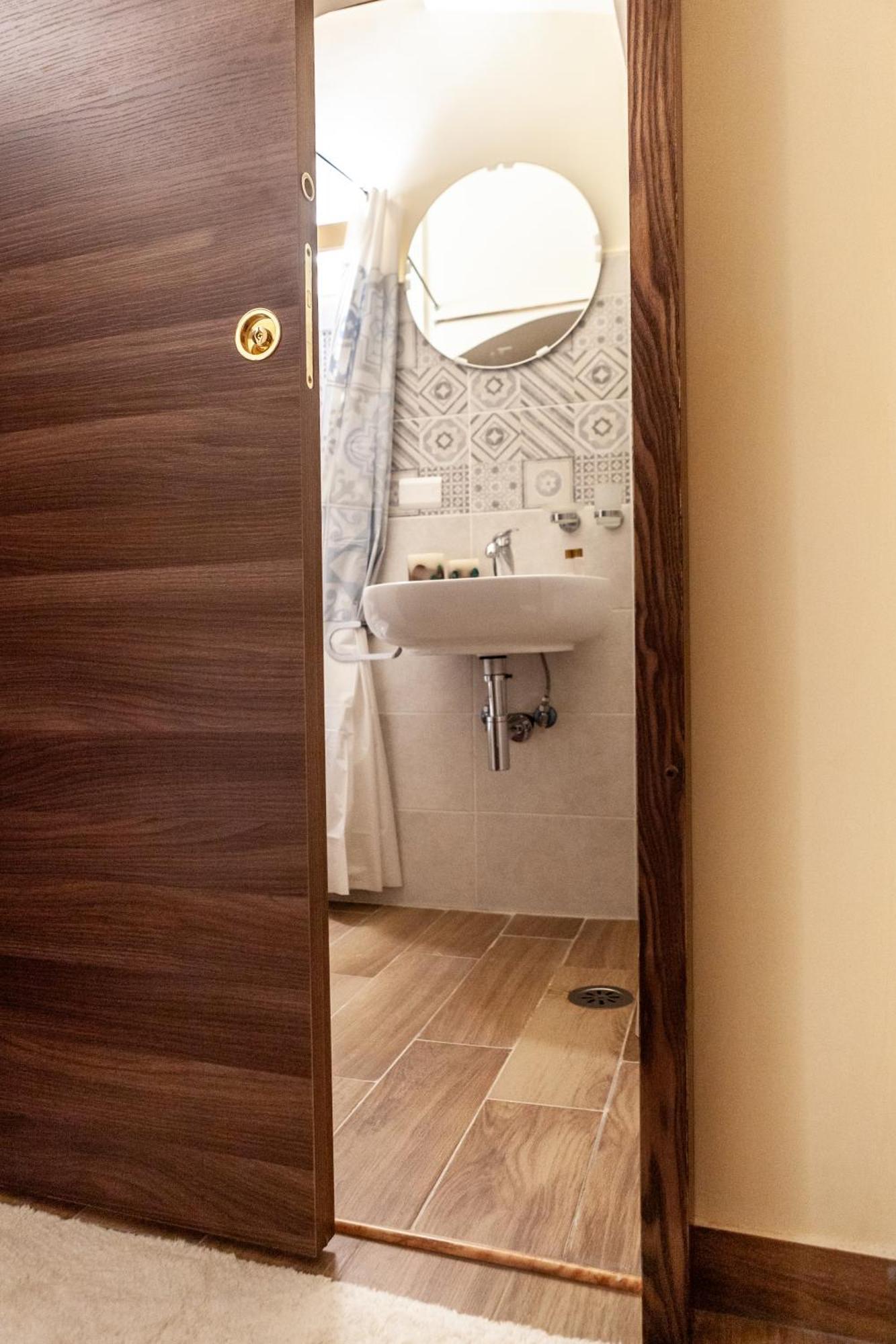 B&B Piazza Noua 1831 Sora Extérieur photo
